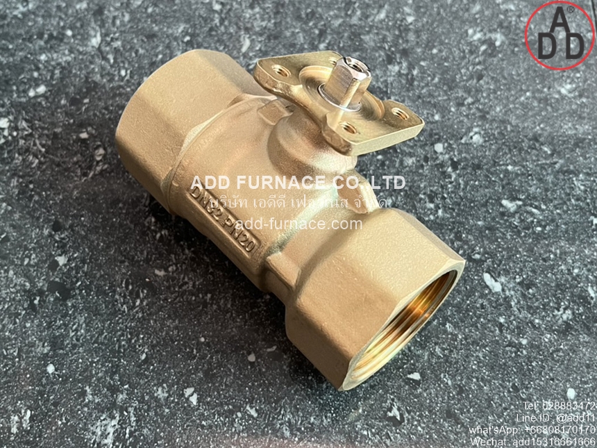 NABA2-05 with NVCB-72032BE (6)